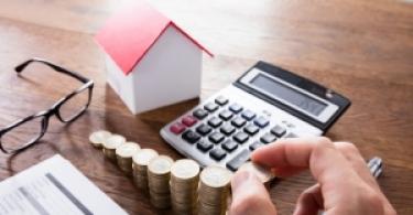 Оба супруга вправе получить налоговый вычет на приобретение недвижимости Получение налогового вычета супругом собственника